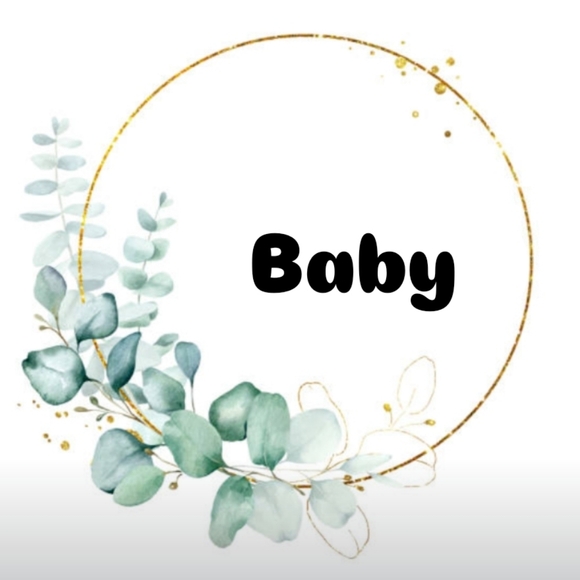 Other - Baby Clothes and Swaddles